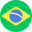 Bandeira do Brasil